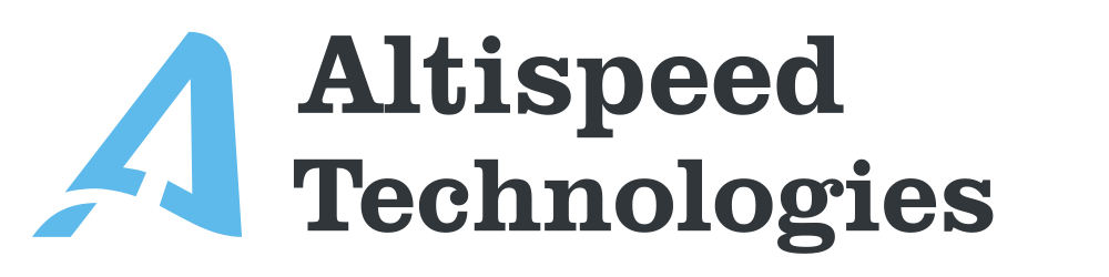 Altispeed Technologies